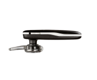 Plantronics M70 - 316740 - zdjęcie 3
